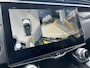 Lynk & Co 01 1.5 | PANO | ACC | 360 Camera | Elekt. stoelverstelling + Memory | Climate Control | Apple Carplay/Android Auto |