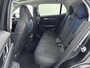 Lynk & Co 01 1.5 | PANO | ACC | 360 Camera | Elekt. stoelverstelling + Memory | Climate Control | Apple Carplay/Android Auto |