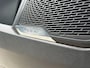 Lynk & Co 01 1.5 | PANO | ACC | 360 Camera | Elekt. stoelverstelling + Memory | Climate Control | Apple Carplay/Android Auto |