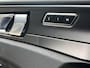 Lynk & Co 01 1.5 | PANO | ACC | 360 Camera | Elekt. stoelverstelling + Memory | Climate Control | Apple Carplay/Android Auto |