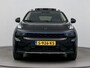 Lynk & Co 01 1.5 | PANO | ACC | 360 Camera | Elekt. stoelverstelling + Memory | Climate Control | Apple Carplay/Android Auto |
