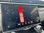 Lynk & Co 01 1.5 | PANO | ACC | 360 Camera | Elekt. stoelverstelling + Memory | Climate Control | Apple Carplay/Android Auto |