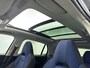 Lynk & Co 01 1.5 | PANO | ACC | 360 Camera | Elekt. stoelverstelling + Memory | Climate Control | Apple Carplay/Android Auto |