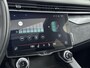 Lynk & Co 01 1.5 | PANO | ACC | 360 Camera | Elekt. stoelverstelling + Memory | Climate Control | Apple Carplay/Android Auto |