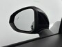Lynk & Co 01 1.5 | PANO | ACC | 360 Camera | Elekt. stoelverstelling + Memory | Climate Control | Apple Carplay/Android Auto |
