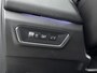Lynk & Co 01 1.5 | PANO | ACC | 360 Camera | Elekt. stoelverstelling + Memory | Climate Control | Apple Carplay/Android Auto |