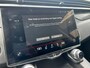 Lynk & Co 01 1.5 | PANO | ACC | 360 Camera | Elekt. stoelverstelling + Memory | Climate Control | Apple Carplay/Android Auto |