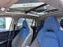 Lynk & Co 01 1.5 | PANO | ACC | 360 Camera | Elekt. stoelverstelling + Memory | Climate Control | Apple Carplay/Android Auto |