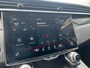 Lynk & Co 01 1.5 | PANO | ACC | 360 Camera | Elekt. stoelverstelling + Memory | Climate Control | Apple Carplay/Android Auto |