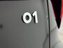 Lynk & Co 01 1.5 | PANO | ACC | 360 Camera | Elekt. stoelverstelling + Memory | Climate Control | Apple Carplay/Android Auto |