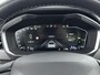 Lynk & Co 01 1.5 | PANO | ACC | 360 Camera | Elekt. stoelverstelling + Memory | Climate Control | Apple Carplay/Android Auto |