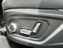Lynk & Co 01 1.5 | PANO | ACC | 360 Camera | Elekt. stoelverstelling + Memory | Climate Control | Apple Carplay/Android Auto |