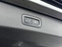 Lynk & Co 01 1.5 | PANO | ACC | 360 Camera | Elekt. stoelverstelling + Memory | Climate Control | Apple Carplay/Android Auto |