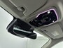 Lynk & Co 01 1.5 | PANO | ACC | 360 Camera | Elekt. stoelverstelling + Memory | Climate Control | Apple Carplay/Android Auto |