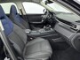 Lynk & Co 01 1.5 | PANO | ACC | 360 Camera | Elekt. stoelverstelling + Memory | Climate Control | Apple Carplay/Android Auto |