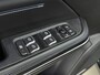 Lynk & Co 01 1.5 | PANO | ACC | 360 Camera | Elekt. stoelverstelling + Memory | Climate Control | Apple Carplay/Android Auto |
