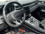 Lynk & Co 01 1.5 | PANO | ACC | 360 Camera | Elekt. stoelverstelling + Memory | Climate Control | Apple Carplay/Android Auto |
