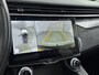 Lynk & Co 01 1.5 | PANO | ACC | 360 Camera | Elekt. stoelverstelling + Memory | Climate Control | Apple Carplay/Android Auto |