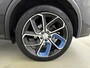 Lynk & Co 01 1.5 | PANO | ACC | 360 Camera | Elekt. stoelverstelling + Memory | Climate Control | Apple Carplay/Android Auto |