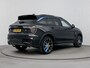 Lynk & Co 01 1.5 | PANO | ACC | 360 Camera | Elekt. stoelverstelling + Memory | Climate Control | Apple Carplay/Android Auto |