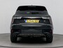 Lynk & Co 01 1.5 | PANO | ACC | 360 Camera | Elekt. stoelverstelling + Memory | Climate Control | Apple Carplay/Android Auto |