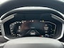 Lynk & Co 01 1.5 | PANO | ACC | 360 Camera | Elekt. stoelverstelling + Memory | Climate Control | Apple Carplay/Android Auto |