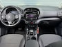 Kia e-Soul DYNAMICPLUSLINE 64 kWh (100% SOH) I AUTOMAAT I 3-FASE LADEN I HOGE ZIT I ADAPTIVE CRUISE CONTROL I APPLE CARPLAY