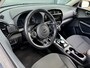 Kia e-Soul DYNAMICPLUSLINE 64 kWh (100% SOH) I AUTOMAAT I 3-FASE LADEN I HOGE ZIT I ADAPTIVE CRUISE CONTROL I APPLE CARPLAY