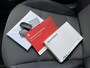 Kia e-Soul DYNAMICPLUSLINE 64 kWh (100% SOH) I AUTOMAAT I 3-FASE LADEN I HOGE ZIT I ADAPTIVE CRUISE CONTROL I APPLE CARPLAY