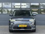 Kia e-Soul DYNAMICPLUSLINE 64 kWh (100% SOH) I AUTOMAAT I 3-FASE LADEN I HOGE ZIT I ADAPTIVE CRUISE CONTROL I APPLE CARPLAY