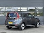 Kia e-Soul DYNAMICPLUSLINE 64 kWh (100% SOH) I AUTOMAAT I 3-FASE LADEN I HOGE ZIT I ADAPTIVE CRUISE CONTROL I APPLE CARPLAY