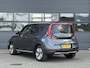 Kia e-Soul DYNAMICPLUSLINE 64 kWh (100% SOH) I AUTOMAAT I 3-FASE LADEN I HOGE ZIT I ADAPTIVE CRUISE CONTROL I APPLE CARPLAY