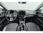 Kia e-Soul DYNAMICPLUSLINE 64 kWh (100% SOH) I AUTOMAAT I 3-FASE LADEN I HOGE ZIT I ADAPTIVE CRUISE CONTROL I APPLE CARPLAY