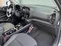 Kia e-Soul DYNAMICPLUSLINE 64 kWh (100% SOH) I AUTOMAAT I 3-FASE LADEN I HOGE ZIT I ADAPTIVE CRUISE CONTROL I APPLE CARPLAY