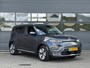 Kia e-Soul DYNAMICPLUSLINE 64 kWh (100% SOH) I AUTOMAAT I 3-FASE LADEN I HOGE ZIT I ADAPTIVE CRUISE CONTROL I APPLE CARPLAY
