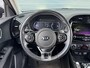 Kia e-Soul DYNAMICPLUSLINE 64 kWh (100% SOH) I AUTOMAAT I 3-FASE LADEN I HOGE ZIT I ADAPTIVE CRUISE CONTROL I APPLE CARPLAY