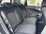Kia e-Soul DYNAMICPLUSLINE 64 kWh (100% SOH) I AUTOMAAT I 3-FASE LADEN I HOGE ZIT I ADAPTIVE CRUISE CONTROL I APPLE CARPLAY