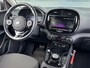 Kia e-Soul DYNAMICPLUSLINE 64 kWh (100% SOH) I AUTOMAAT I 3-FASE LADEN I HOGE ZIT I ADAPTIVE CRUISE CONTROL I APPLE CARPLAY