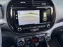 Kia e-Soul DYNAMICPLUSLINE 64 kWh (100% SOH) I AUTOMAAT I 3-FASE LADEN I HOGE ZIT I ADAPTIVE CRUISE CONTROL I APPLE CARPLAY