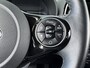 Kia e-Soul DYNAMICPLUSLINE 64 kWh (100% SOH) I AUTOMAAT I 3-FASE LADEN I HOGE ZIT I ADAPTIVE CRUISE CONTROL I APPLE CARPLAY