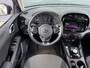 Kia e-Soul DYNAMICPLUSLINE 64 kWh (100% SOH) I AUTOMAAT I 3-FASE LADEN I HOGE ZIT I ADAPTIVE CRUISE CONTROL I APPLE CARPLAY