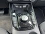 Kia e-Soul DYNAMICPLUSLINE 64 kWh (100% SOH) I AUTOMAAT I 3-FASE LADEN I HOGE ZIT I ADAPTIVE CRUISE CONTROL I APPLE CARPLAY