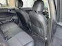 Kia e-Soul DYNAMICPLUSLINE 64 kWh (100% SOH) I AUTOMAAT I 3-FASE LADEN I HOGE ZIT I ADAPTIVE CRUISE CONTROL I APPLE CARPLAY