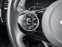 Kia e-Soul DYNAMICPLUSLINE 64 kWh (100% SOH) I AUTOMAAT I 3-FASE LADEN I HOGE ZIT I ADAPTIVE CRUISE CONTROL I APPLE CARPLAY