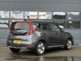 Kia e-Soul DYNAMICPLUSLINE 64 kWh (100% SOH) I AUTOMAAT I 3-FASE LADEN I HOGE ZIT I ADAPTIVE CRUISE CONTROL I APPLE CARPLAY