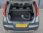 Kia e-Soul DYNAMICPLUSLINE 64 kWh (100% SOH) I AUTOMAAT I 3-FASE LADEN I HOGE ZIT I ADAPTIVE CRUISE CONTROL I APPLE CARPLAY