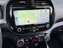 Kia e-Soul DYNAMICPLUSLINE 64 kWh (100% SOH) I AUTOMAAT I 3-FASE LADEN I HOGE ZIT I ADAPTIVE CRUISE CONTROL I APPLE CARPLAY