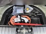 Kia e-Soul DYNAMICPLUSLINE 64 kWh (100% SOH) I AUTOMAAT I 3-FASE LADEN I HOGE ZIT I ADAPTIVE CRUISE CONTROL I APPLE CARPLAY