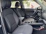 Kia e-Soul DYNAMICPLUSLINE 64 kWh (100% SOH) I AUTOMAAT I 3-FASE LADEN I HOGE ZIT I ADAPTIVE CRUISE CONTROL I APPLE CARPLAY
