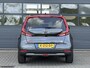 Kia e-Soul DYNAMICPLUSLINE 64 kWh (100% SOH) I AUTOMAAT I 3-FASE LADEN I HOGE ZIT I ADAPTIVE CRUISE CONTROL I APPLE CARPLAY